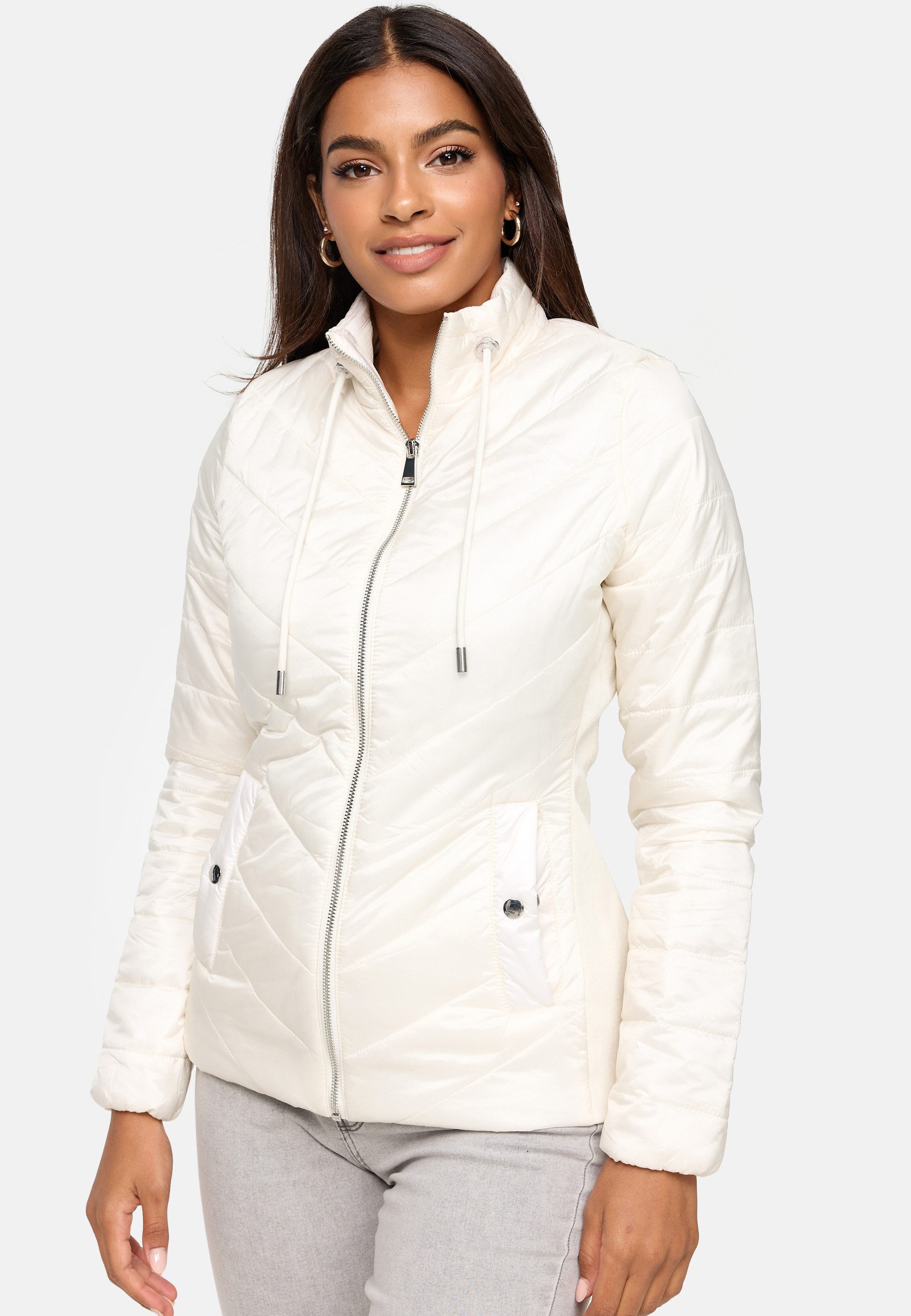 ORSAY Steppjacke JACKET LIGHT PADDED (1-St) günstig online kaufen