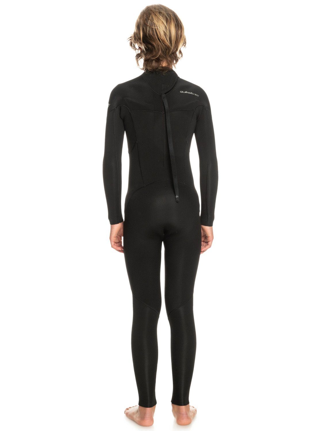 Quiksilver Neoprenanzug 3/2mm Everyday Sessions