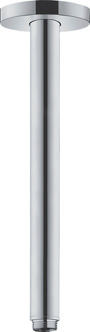 hansgrohe Deckenanschlussrohr, S 30 cm