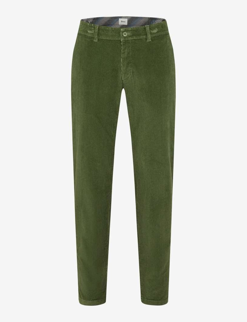 Chinos