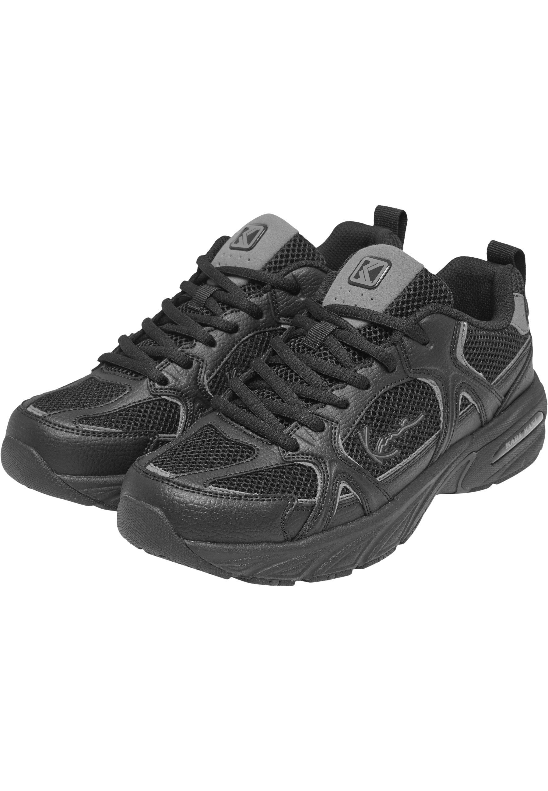 Karl Kani Prime Runner Sneaker