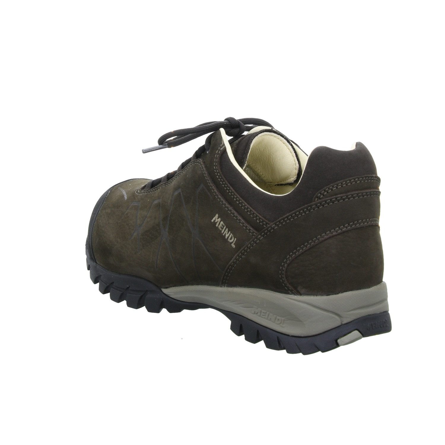 Meindl Badia Schnürschuh
