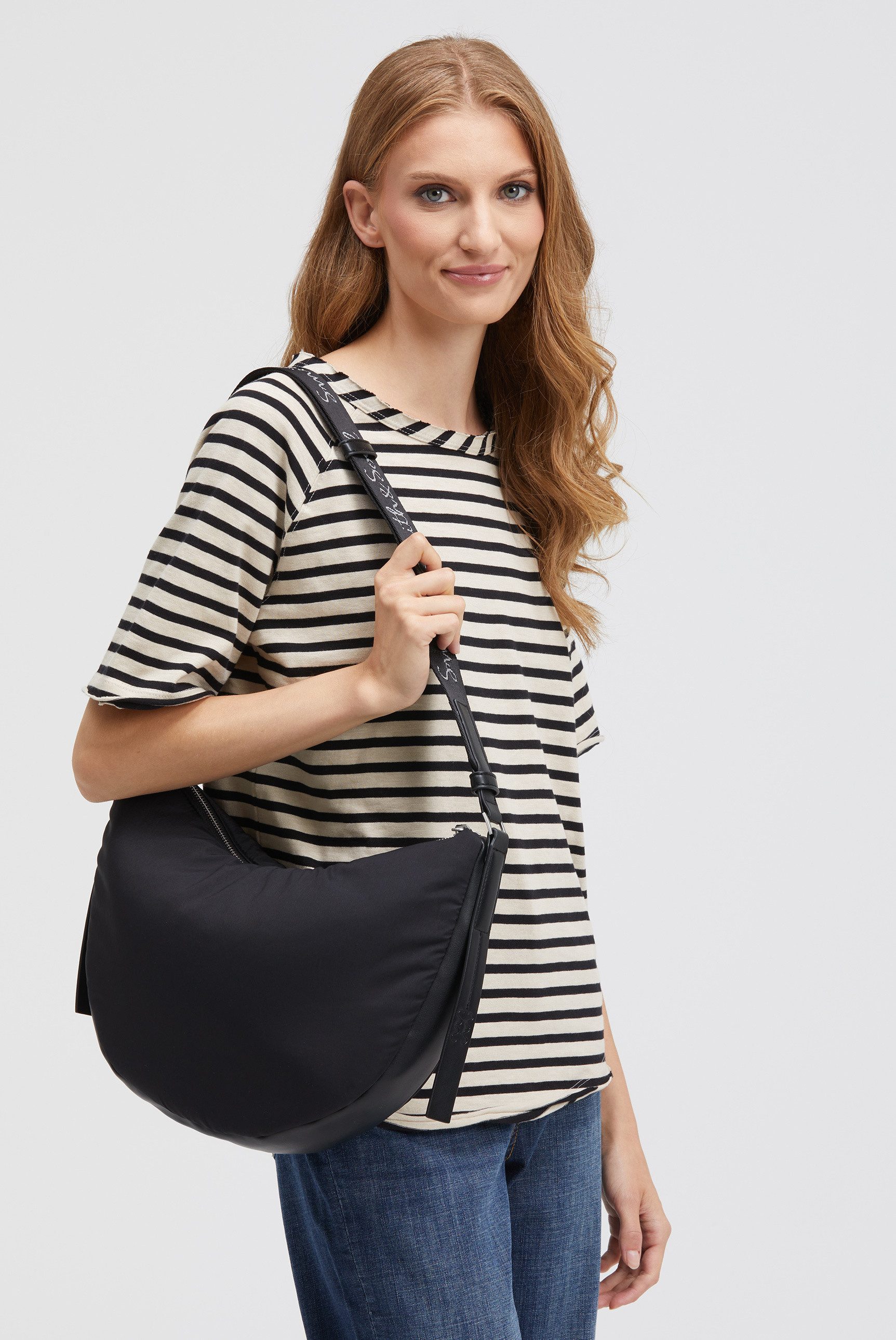 Smith & Soul Umhängetasche günstig online kaufen