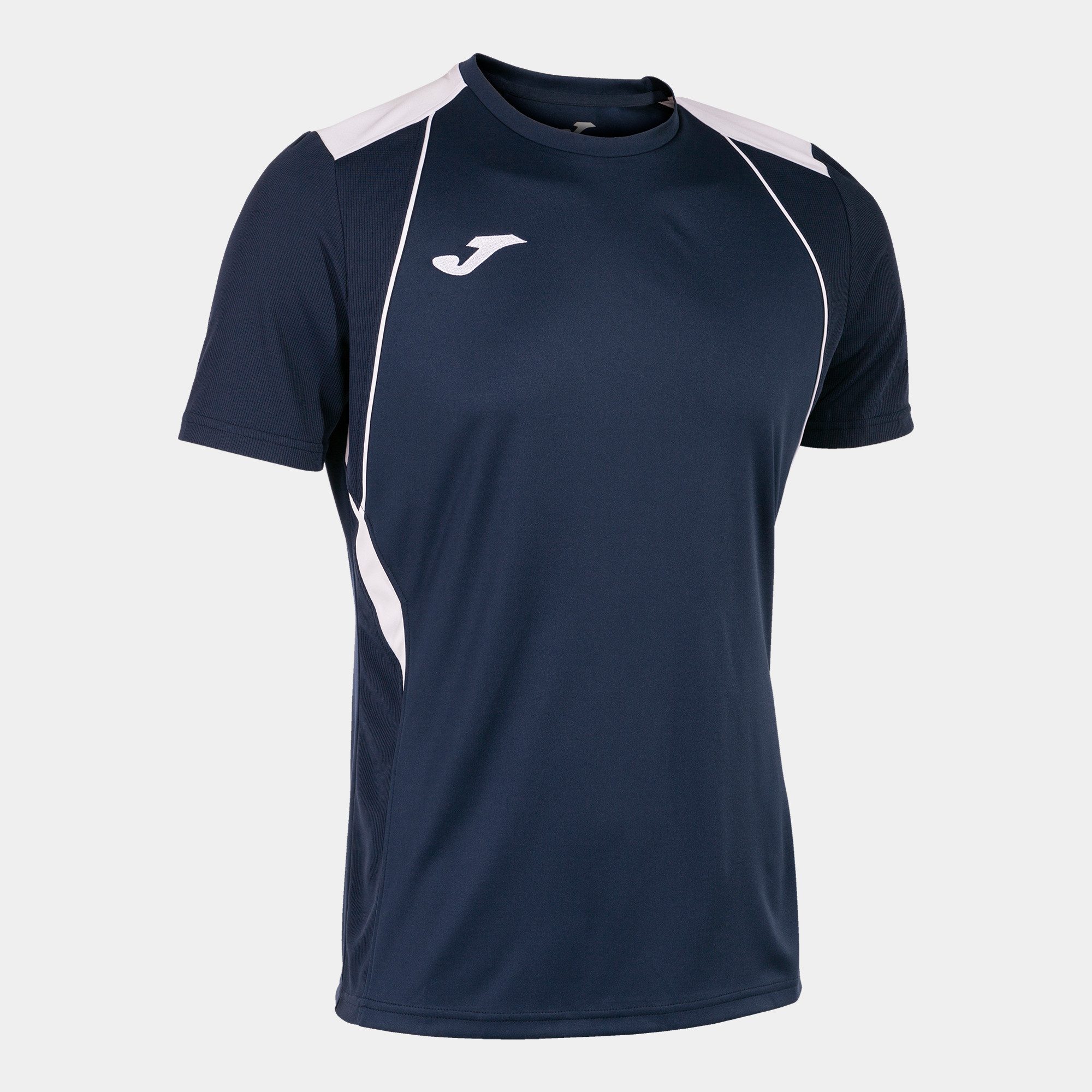 Joma Fußballtrikot Handballtrikot CHAMPIONSHIP VII TRIKOT günstig online kaufen