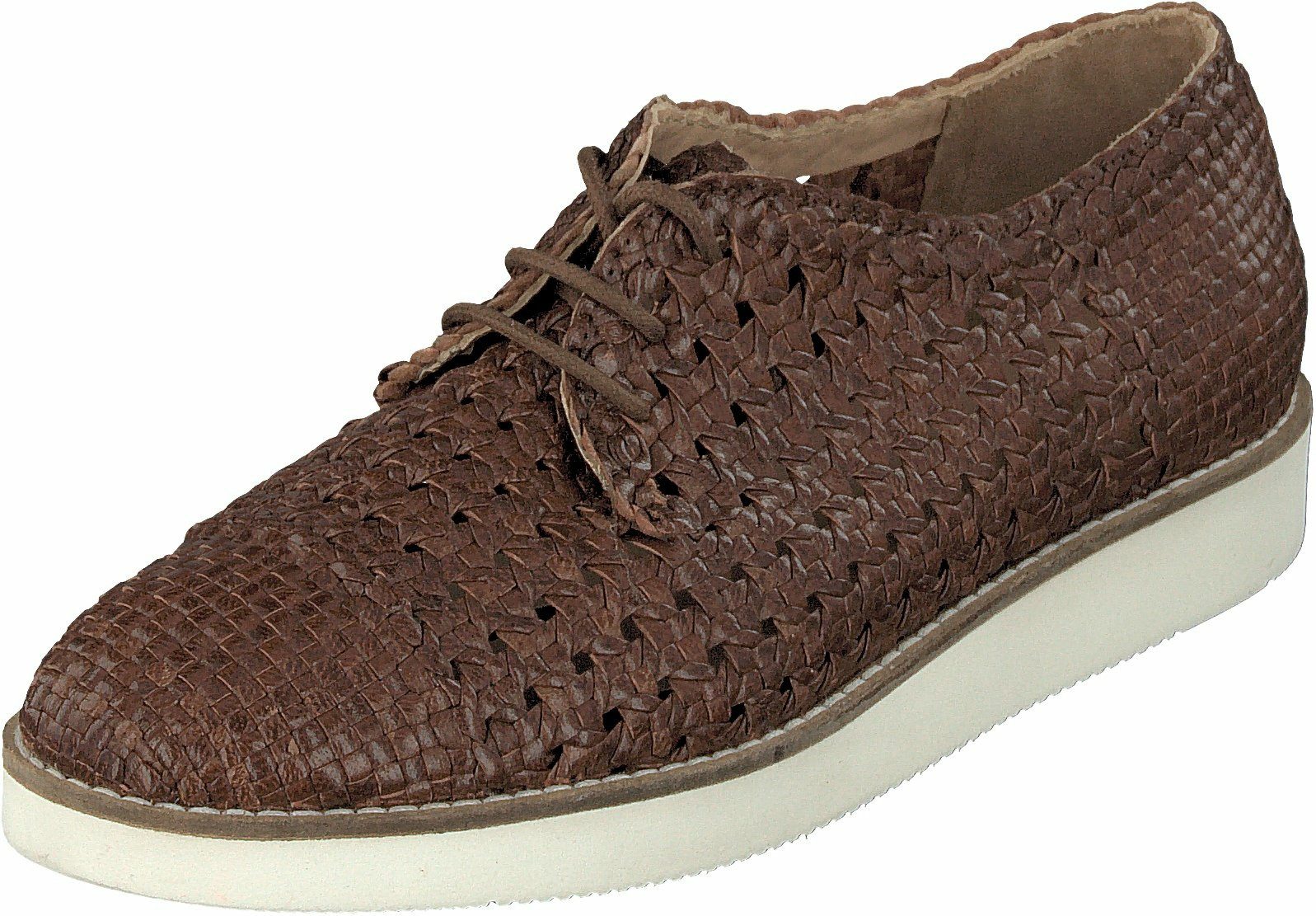 Allan K Sneaker für Damen Sneaker (keine Angabe, 1-tlg., keine Angabe)