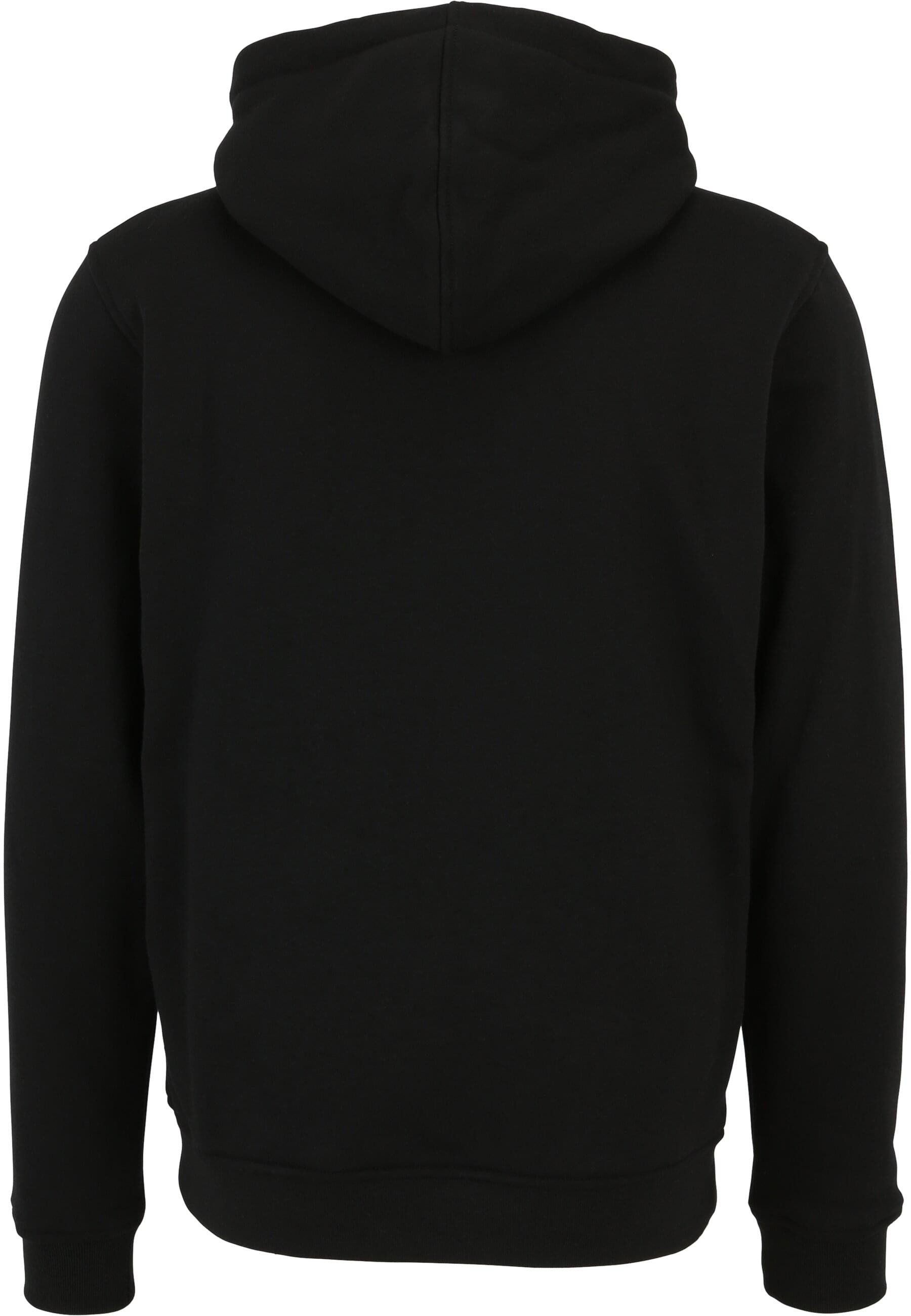 URBAN CLASSICS Sweatjacke Urban Classics Herren günstig online kaufen