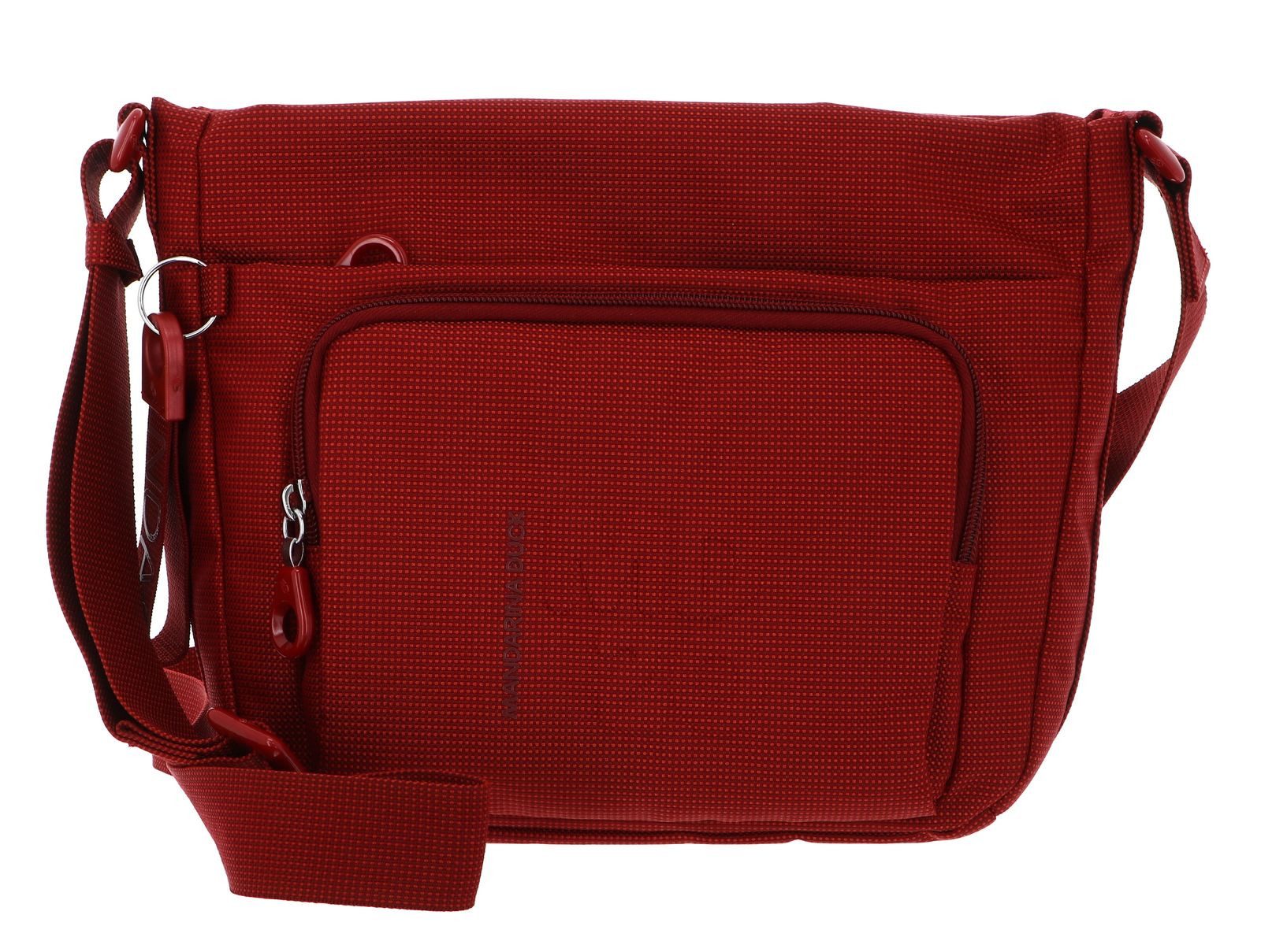 Mandarina Duck Umhängetasche Crossoverbag günstig online kaufen