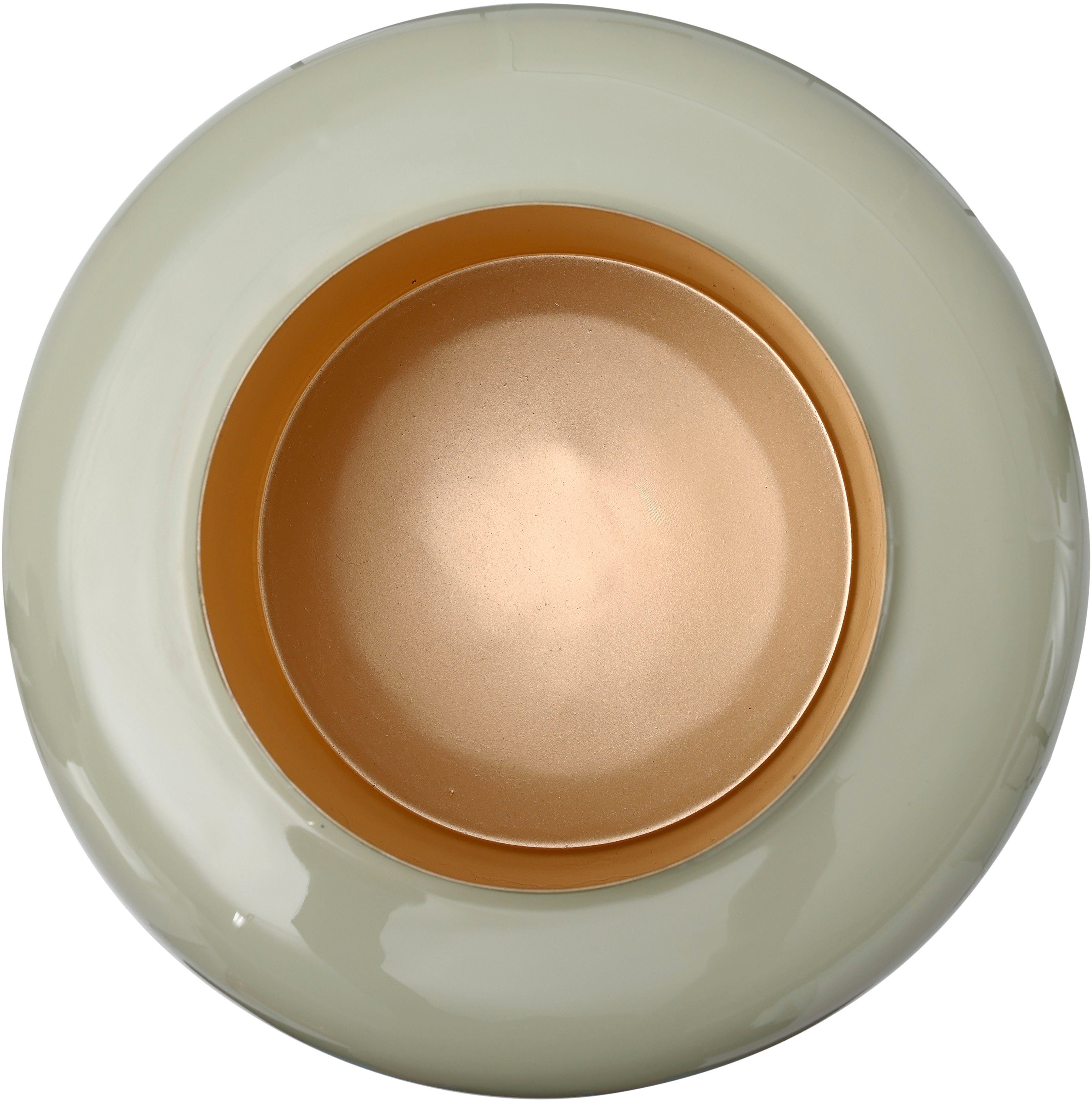 Kayoom Dekovase Vase Art Deco 125 (1 St)