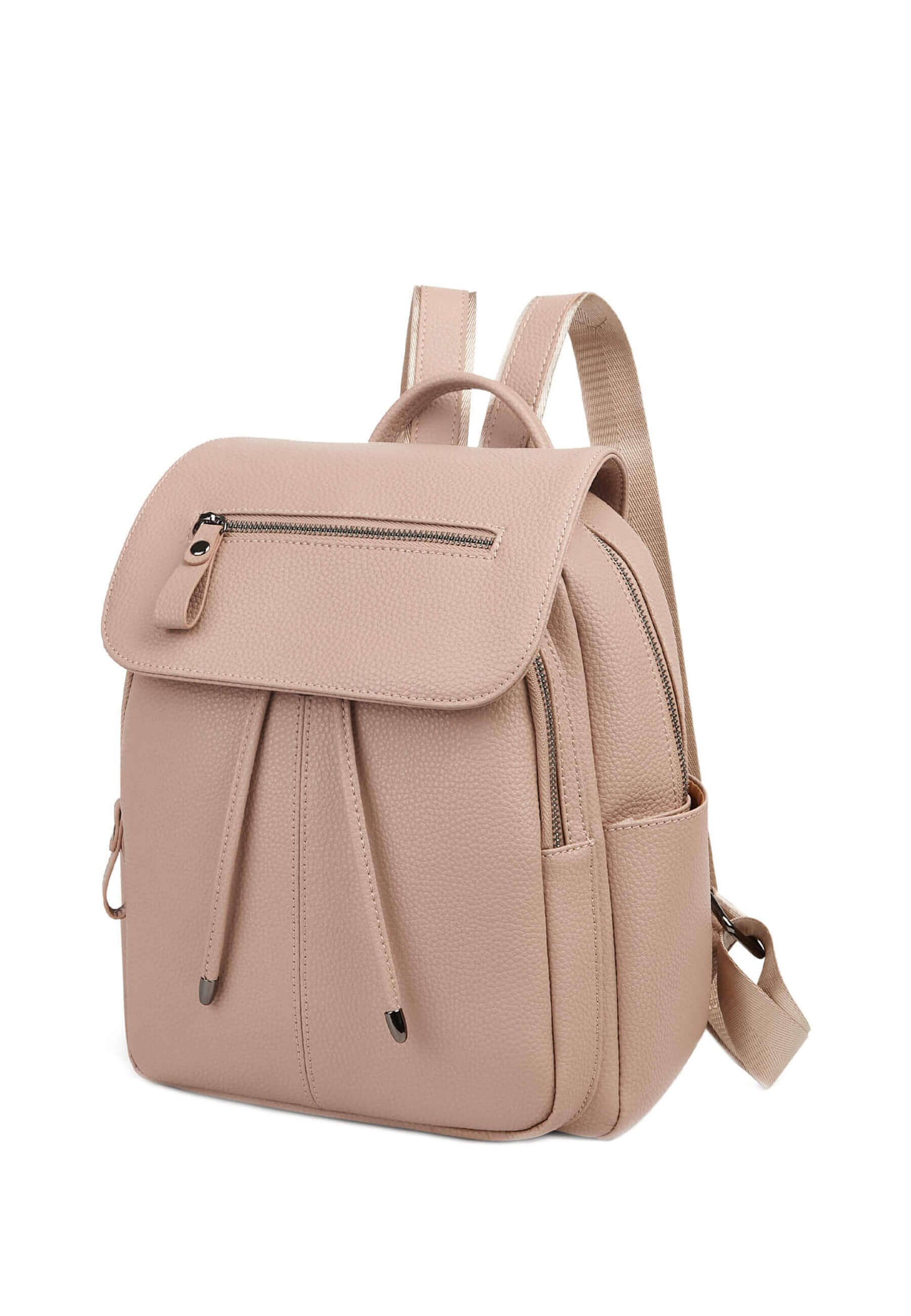 C'iel Cityrucksack Lowell