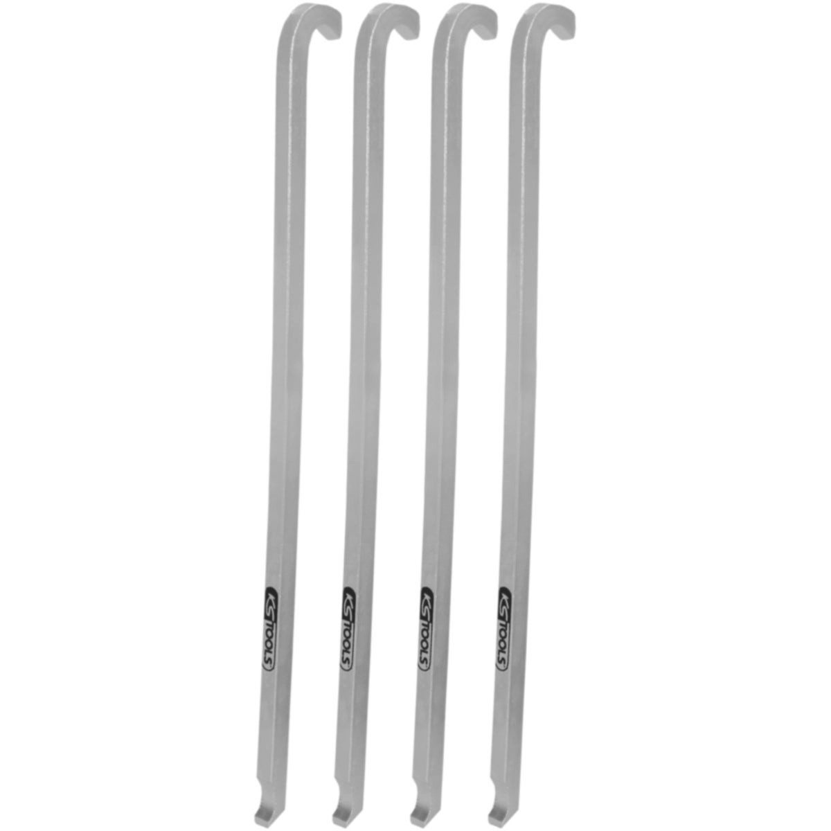 KS Tools Kurbelabzieher