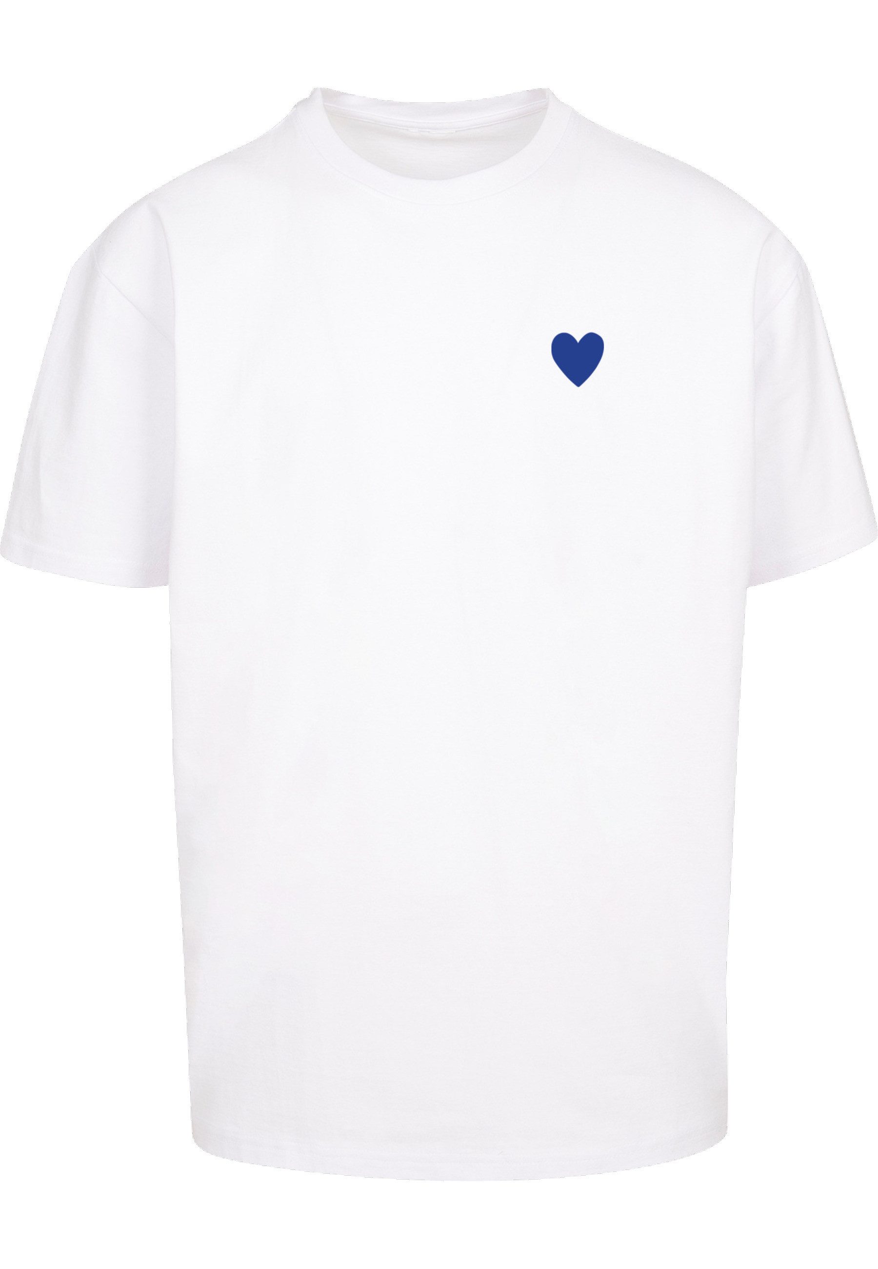 T-Shirt Upscale by Mister Tee Herren