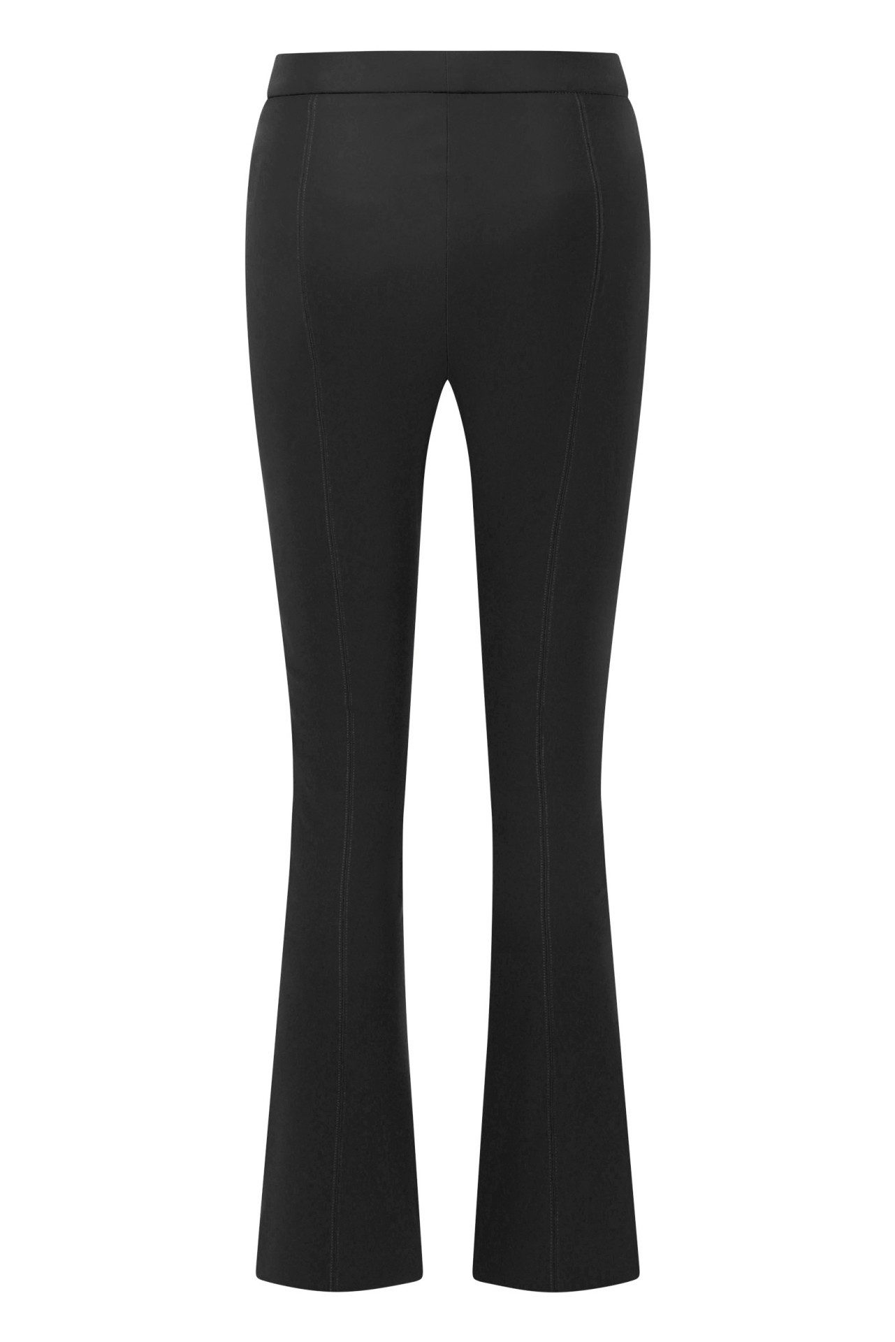 Raffaello Rossi Schlupfhose Macy B 7/8 günstig online kaufen