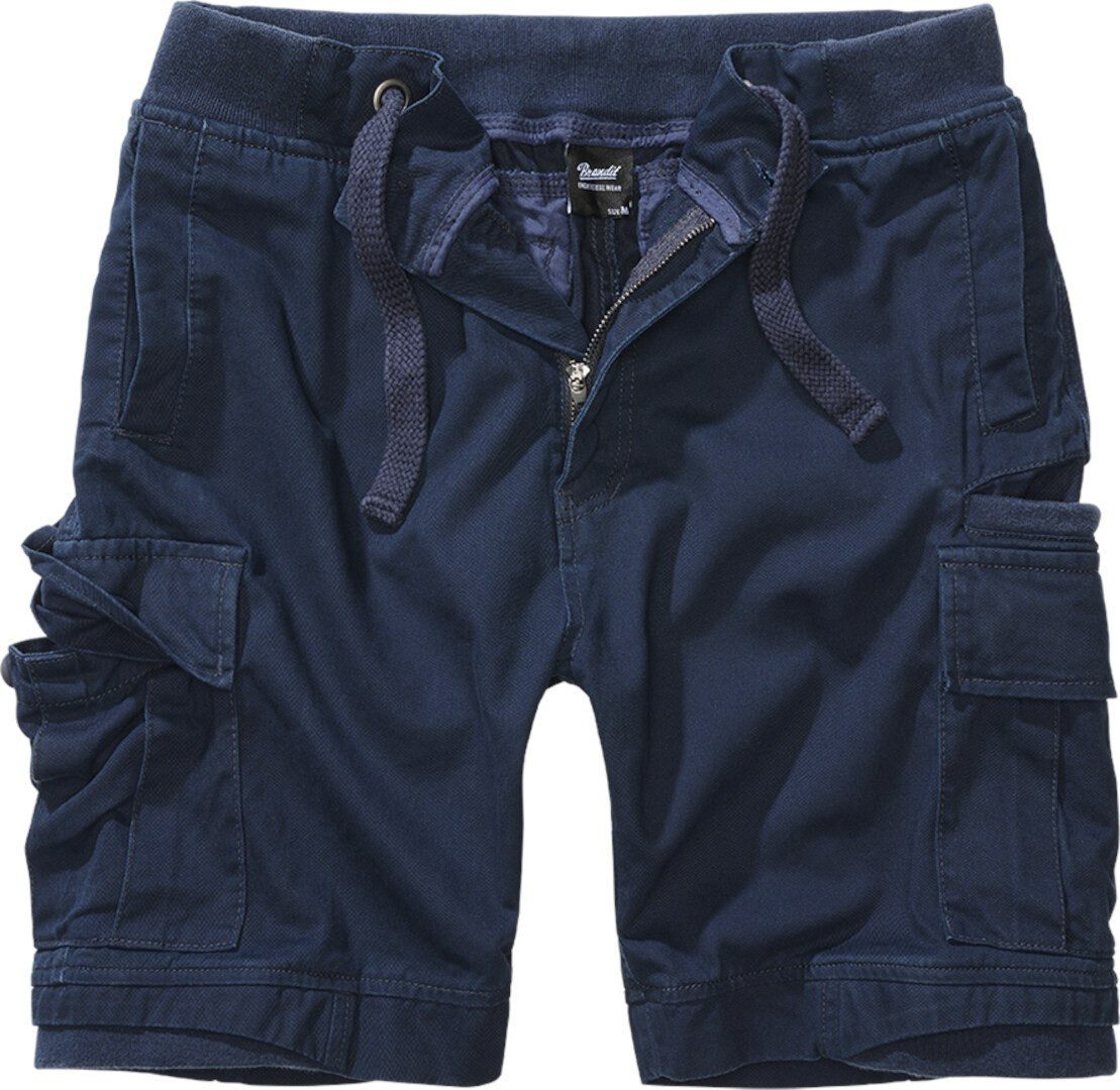 Stoffhose Brandit Herren Packham Vintage Shorts
