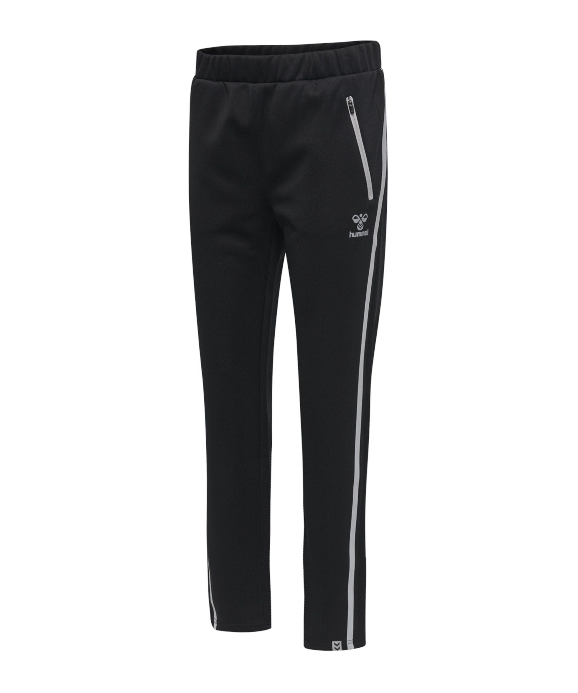 Sweatbermudas hmlCIMA Pants Damen