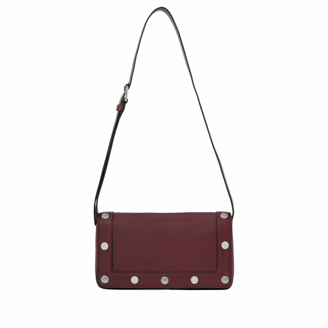KARL LAGERFELD Schultertasche KARL LAGERFELD für Damen (keine Angabe, 1-tlg., keine Angabe)