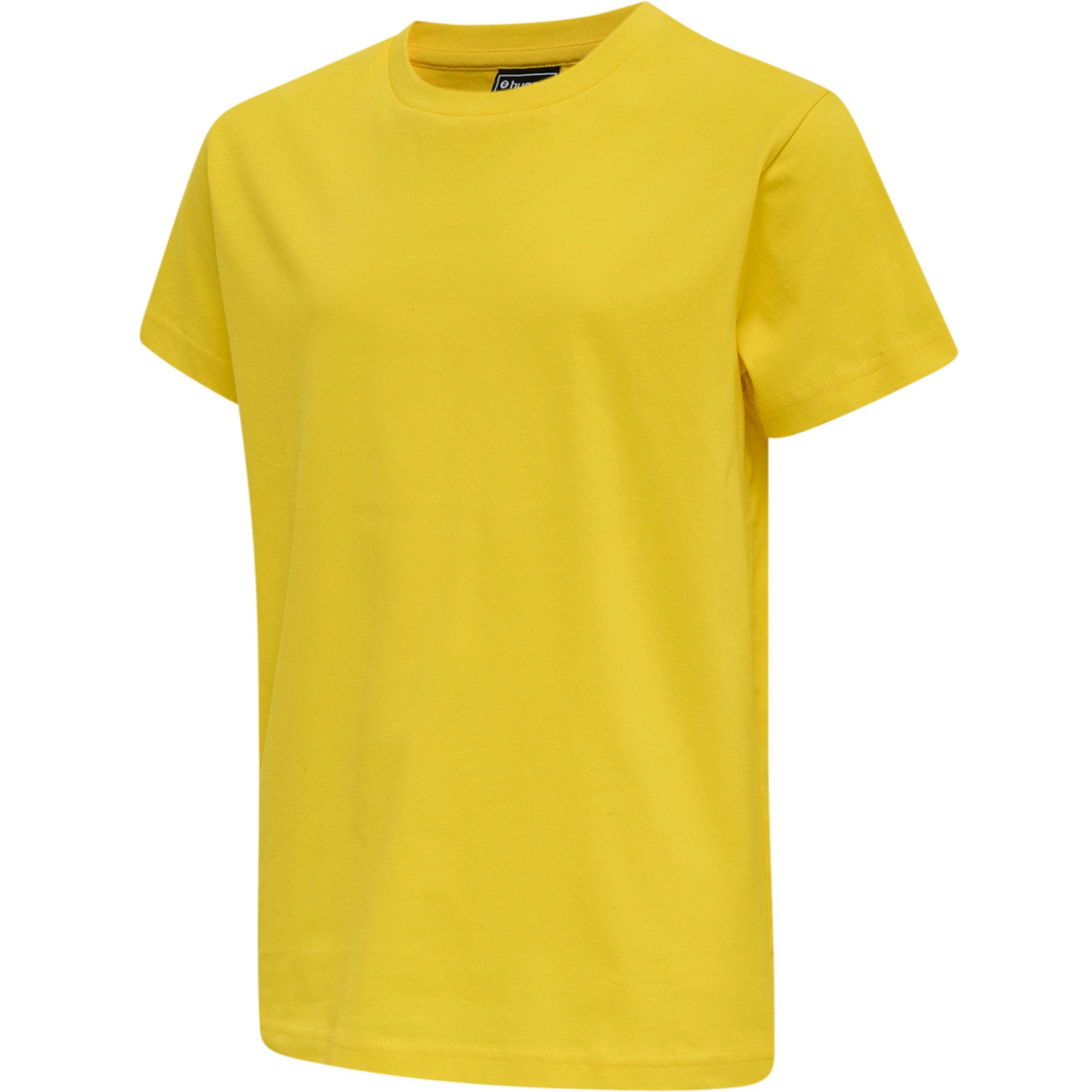 Empire Yellow