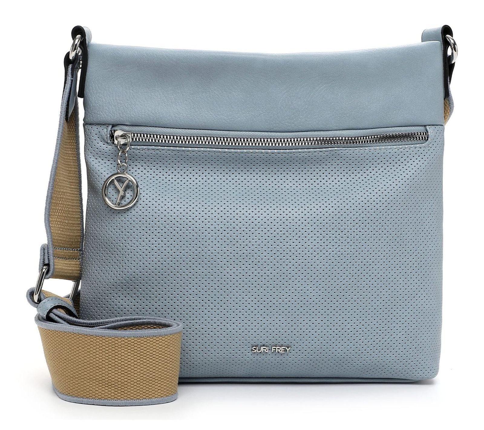 SURI FREY Umhängetasche Crossover Bag günstig online kaufen