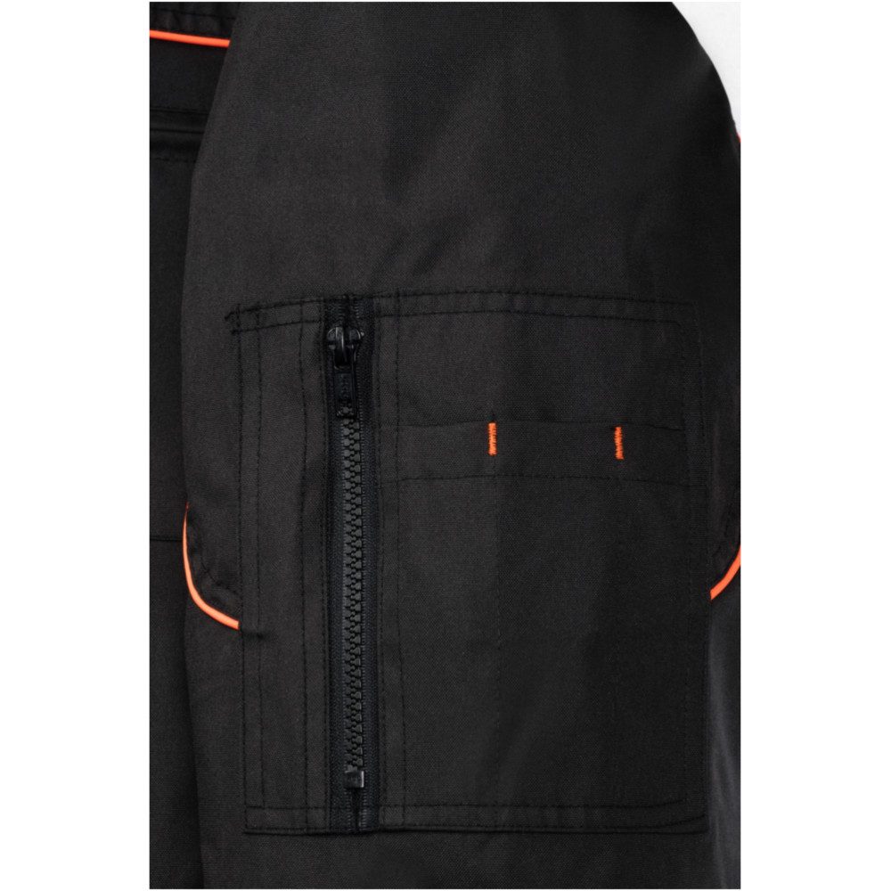 Planam Arbeitsjacke