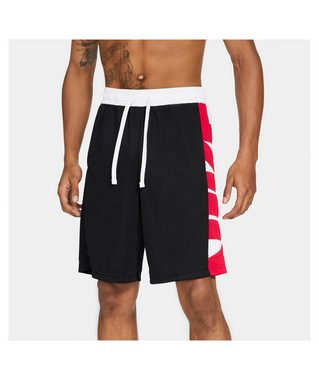 Nike Trainingshose Herren Basketballshorts DRI-FIT STARTING 5 (1-tlg)