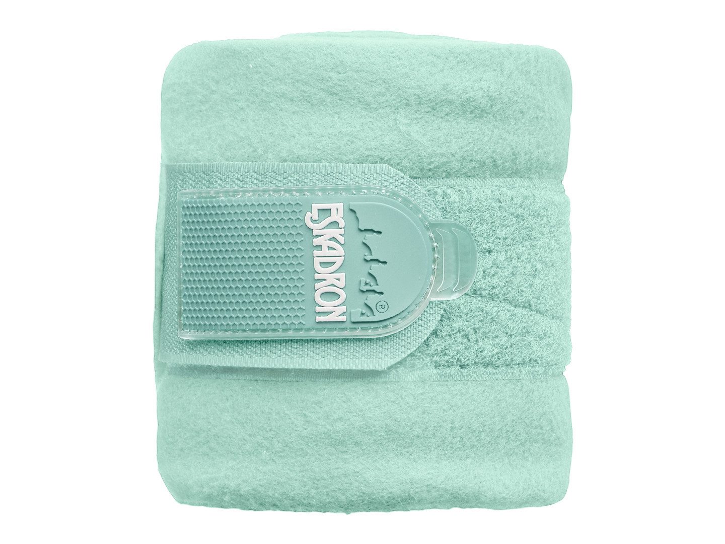 Eskadron Pferdebandage Bandagen Fleece