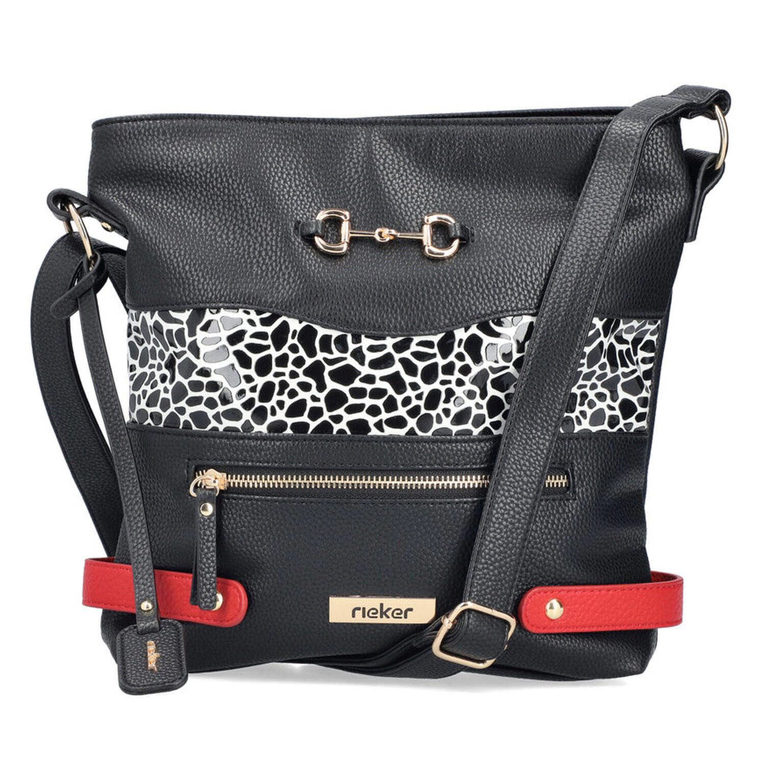 Rieker Handtasche