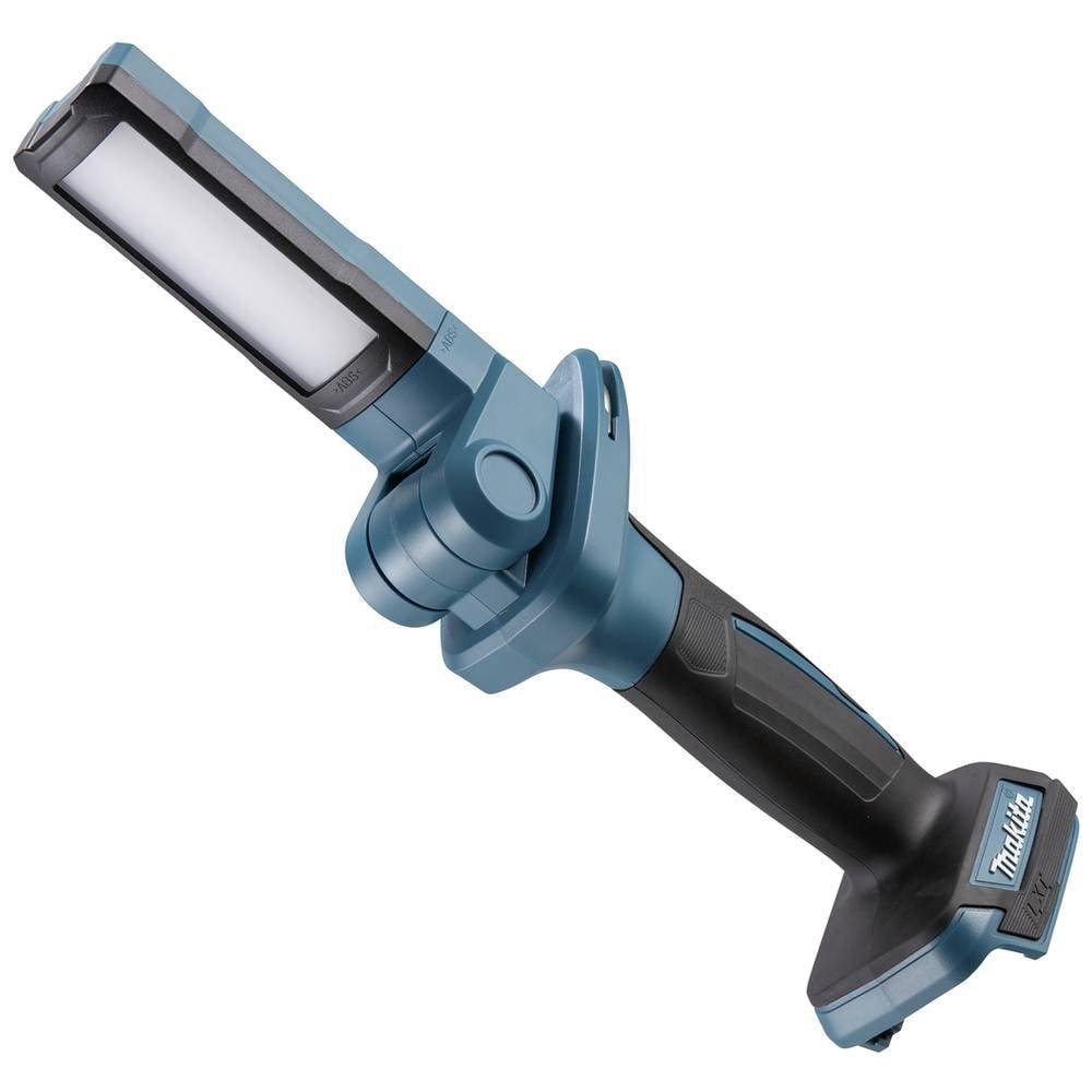 Makita work light, flat light DML816X