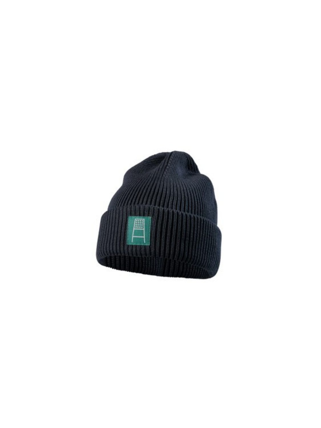 Werder Bremen Beanie SV Werder Bremen Mütze Flutlicht