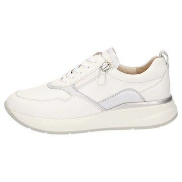 SIOUX Segolia-705-J Sneaker