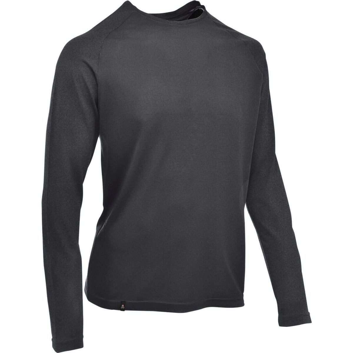 Maul Sport® Funktionsshirt Bludenz Fresh - SP - 1/1 Funktions Shirt Effektiver Insektenschutz und hoher Tragekomfort für