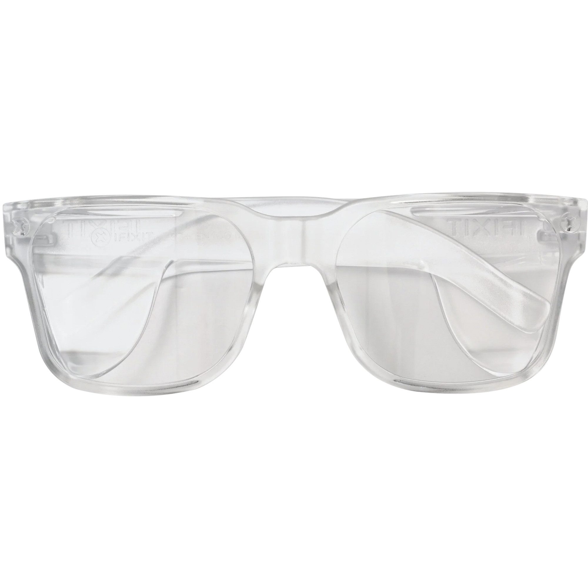 iFixit Bohrer- und Битыet iFixit Schutzbrille