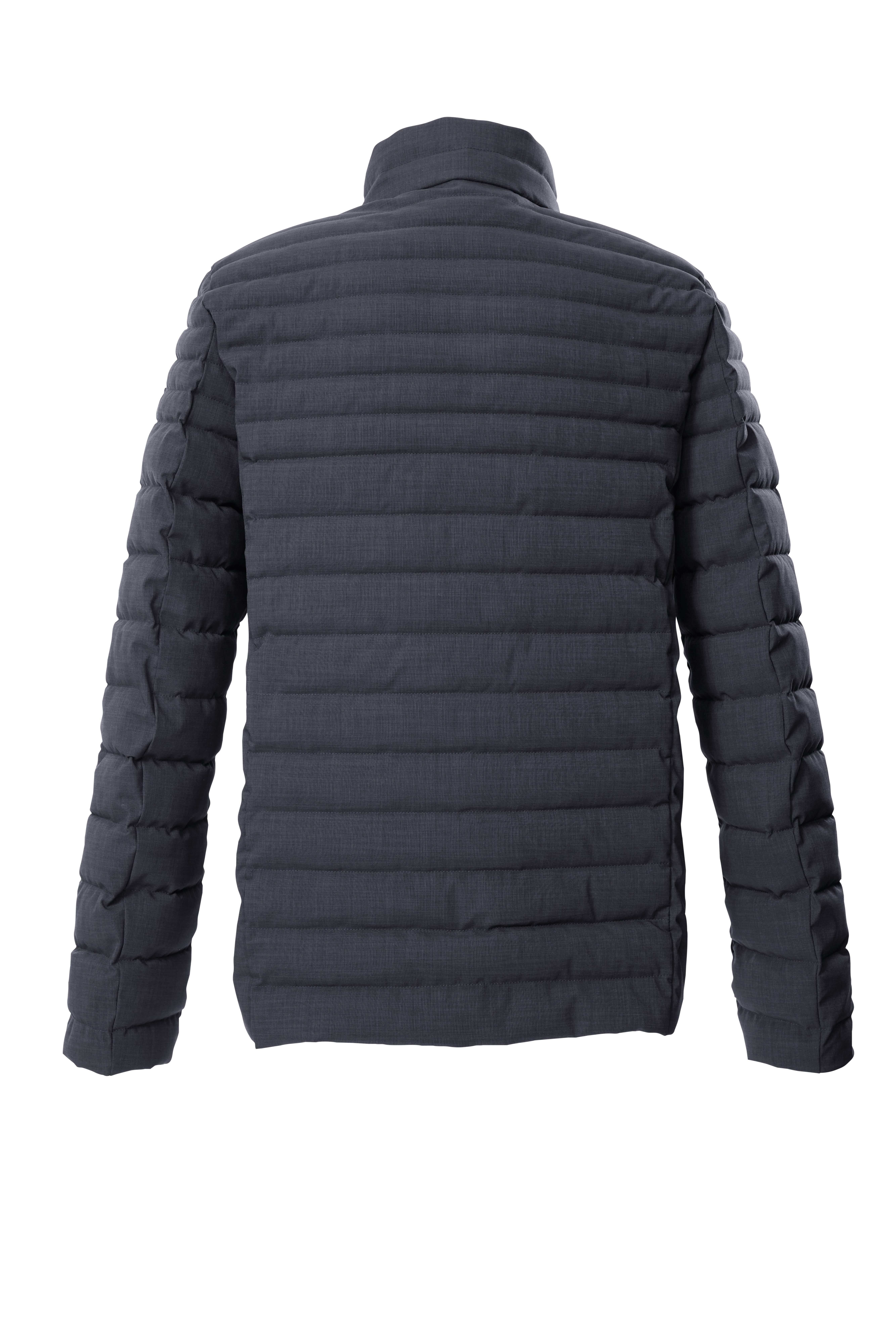 G.I.G.A. DX by killtec Steppjacke GW günstig online kaufen