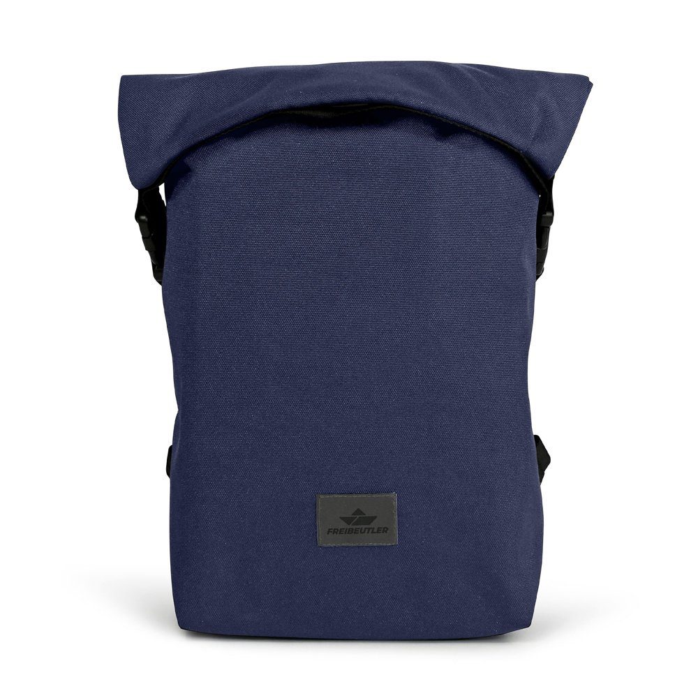 Freibeutler Umhängetasche Crossbody Alma