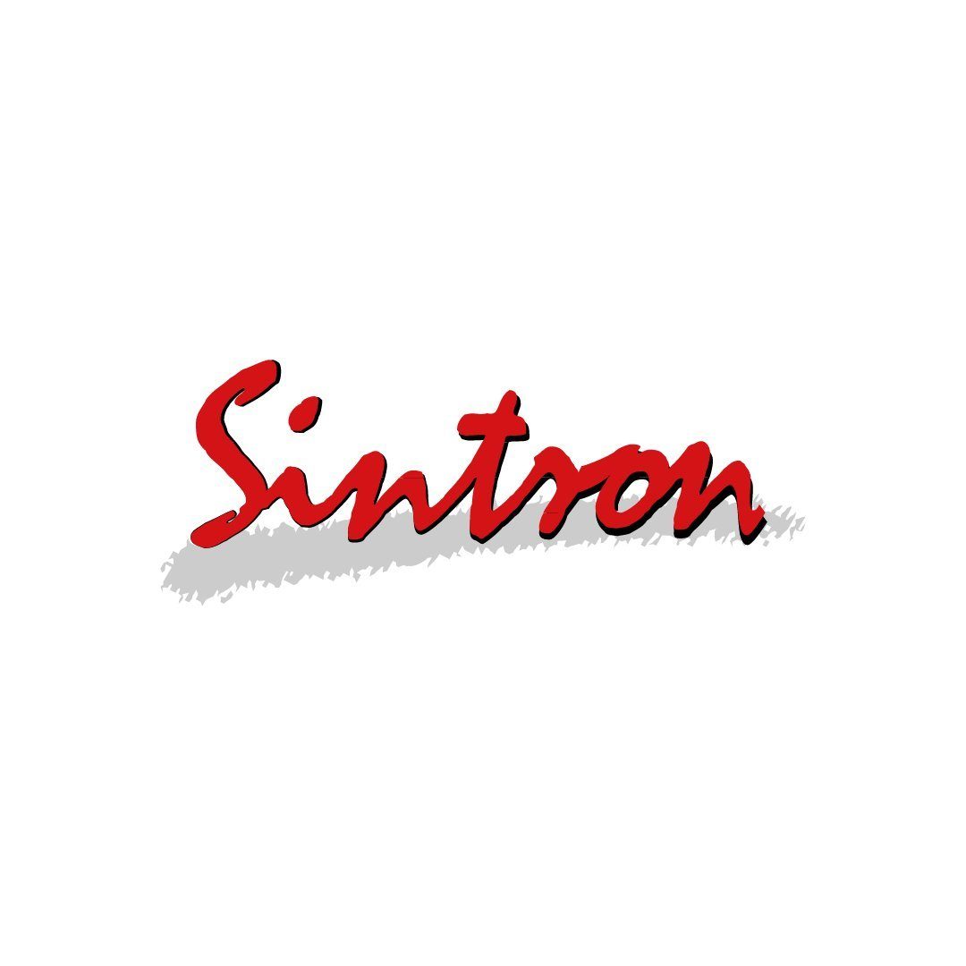 Sintron