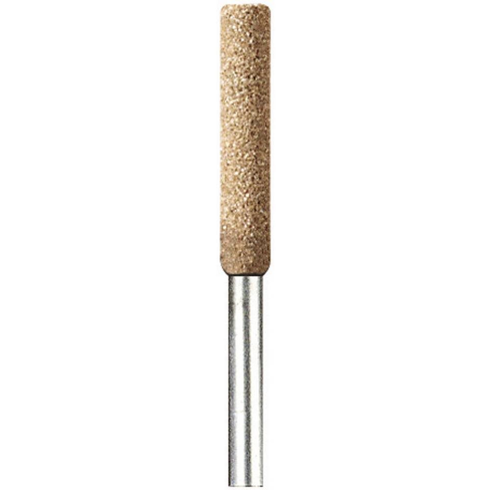 DREMEL Schleifstift Kettensägen-Schärfschleifstein 4.8 mm