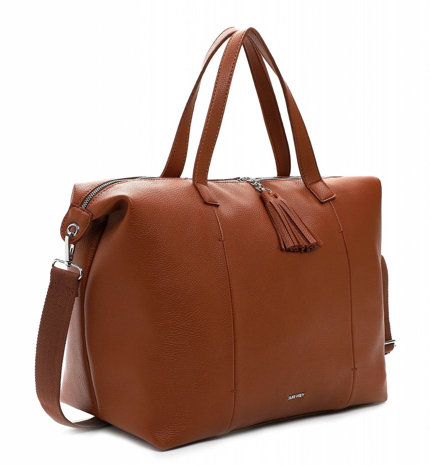 SURI FREY Shopper Dorothy