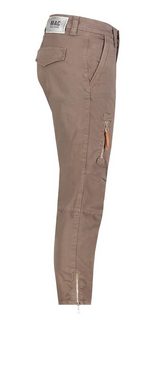 MAC Stretch-Jeans MAC RICH nutria PPT 2377-00-0430L 684R