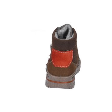 Ricosta Winterstiefel