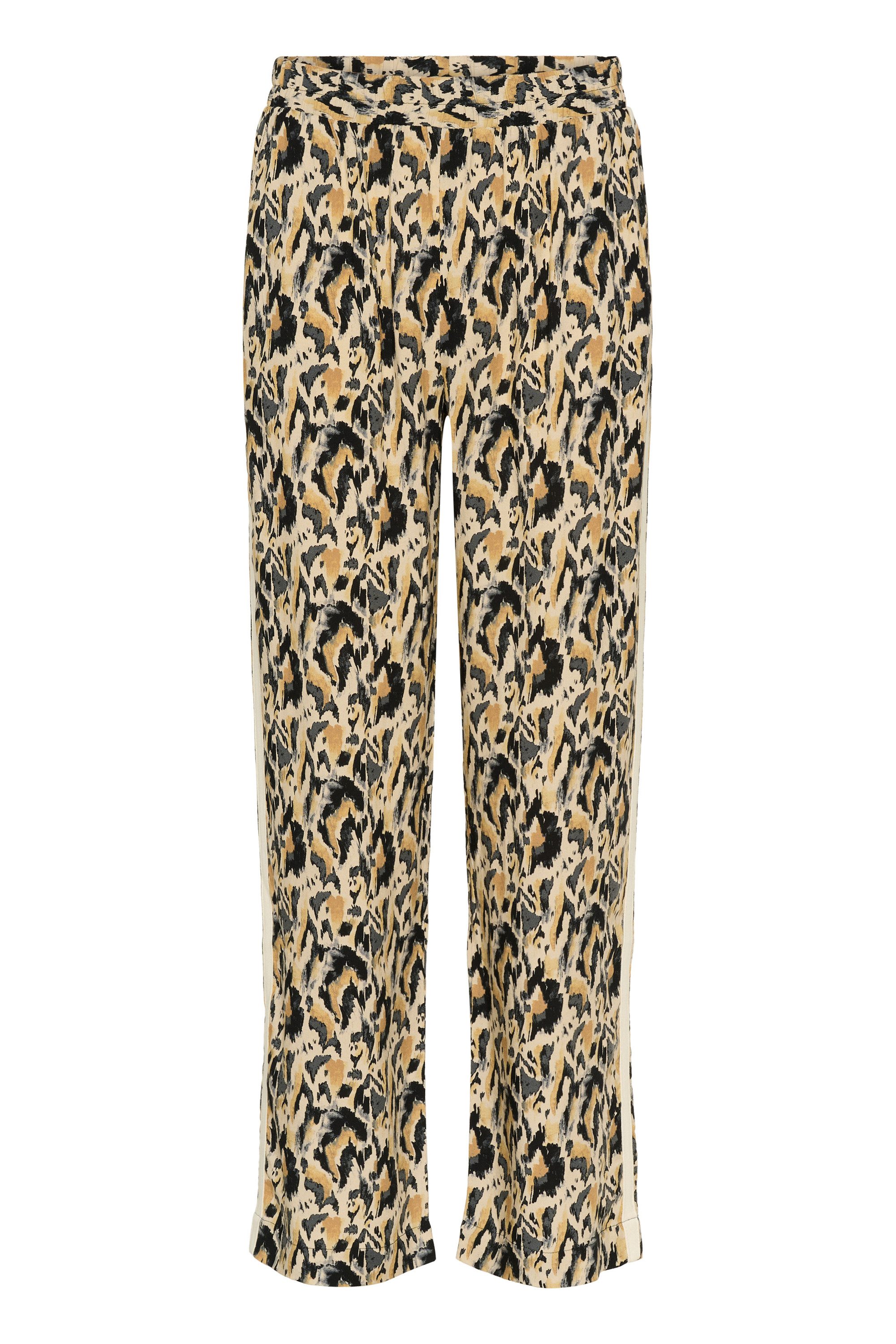 Stoffhose Casual Hose OsinaSZ
