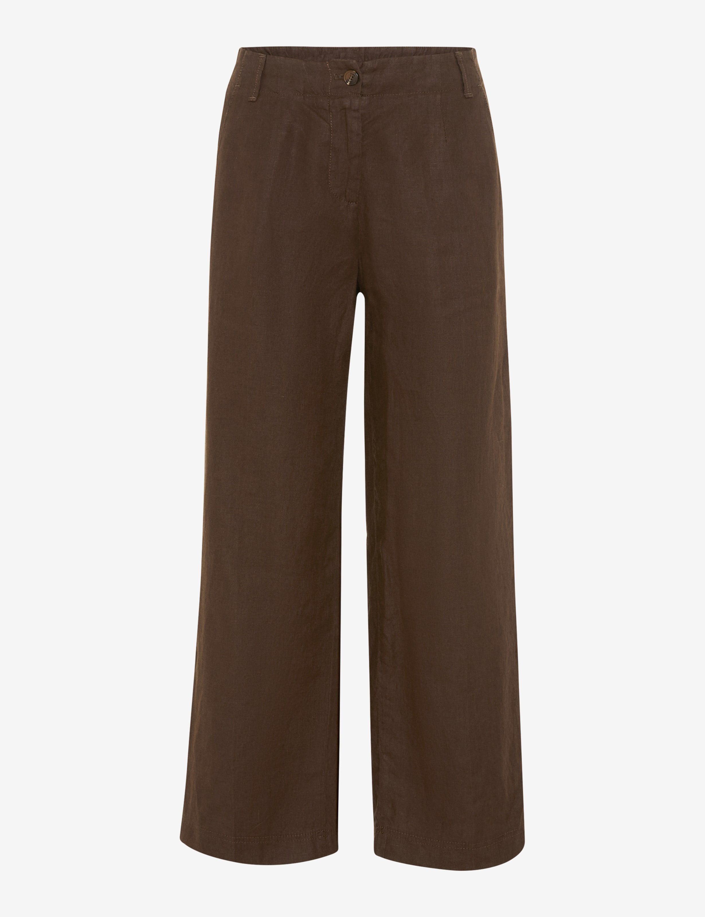 Culotte Style MAINE S