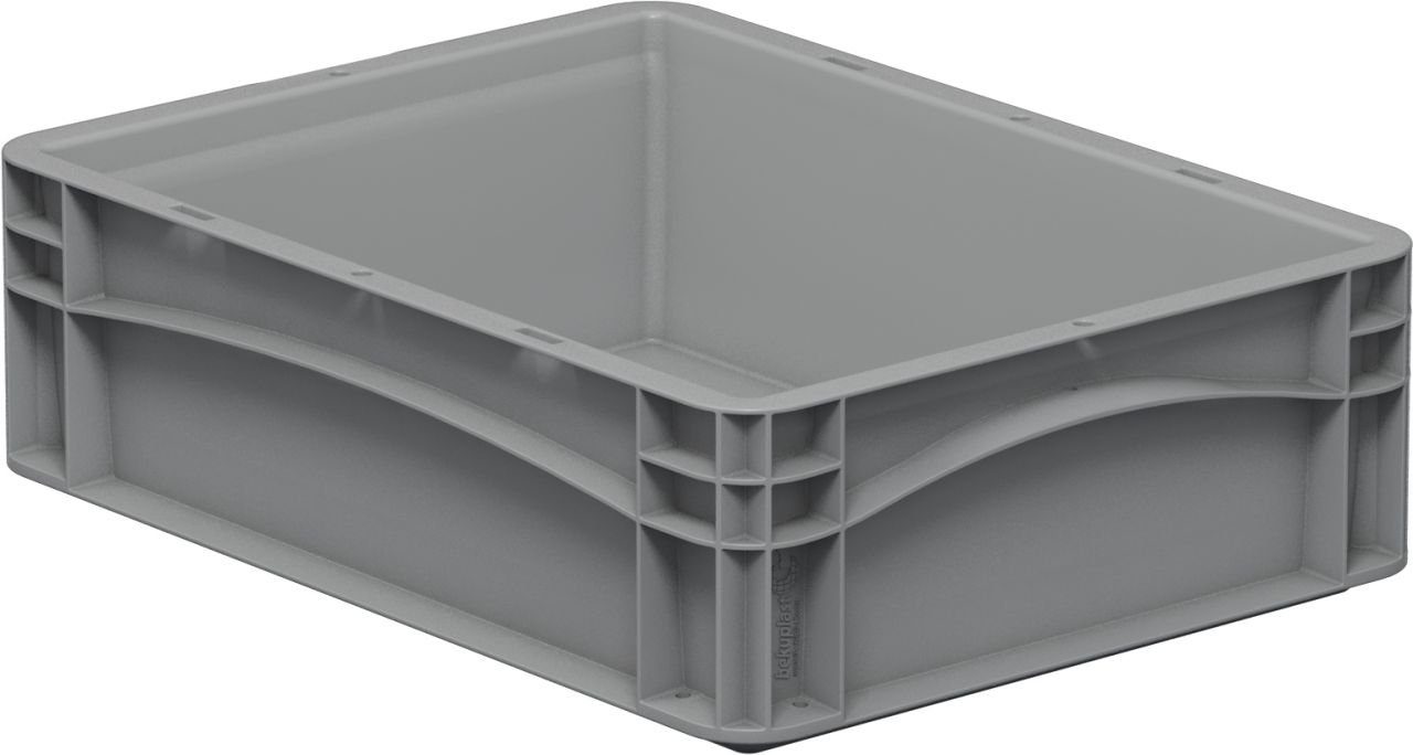 surplus-aufbewahrungsbox-surplus-systems-eurobox-b-40-x-30-x-12-cm-11-2-l