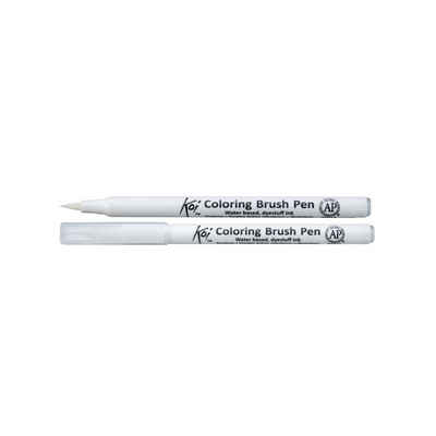 Sakura Pinselstift »Koi Color Brush Blender«