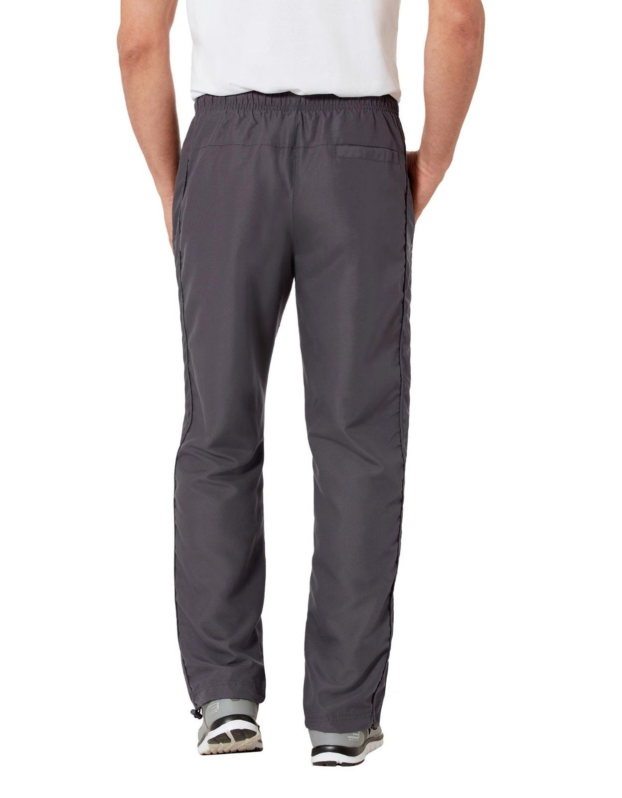 Stooker Men Trainingshose Jefrey Trainingshose, Freizeithose, Jogging-/Fitn günstig online kaufen