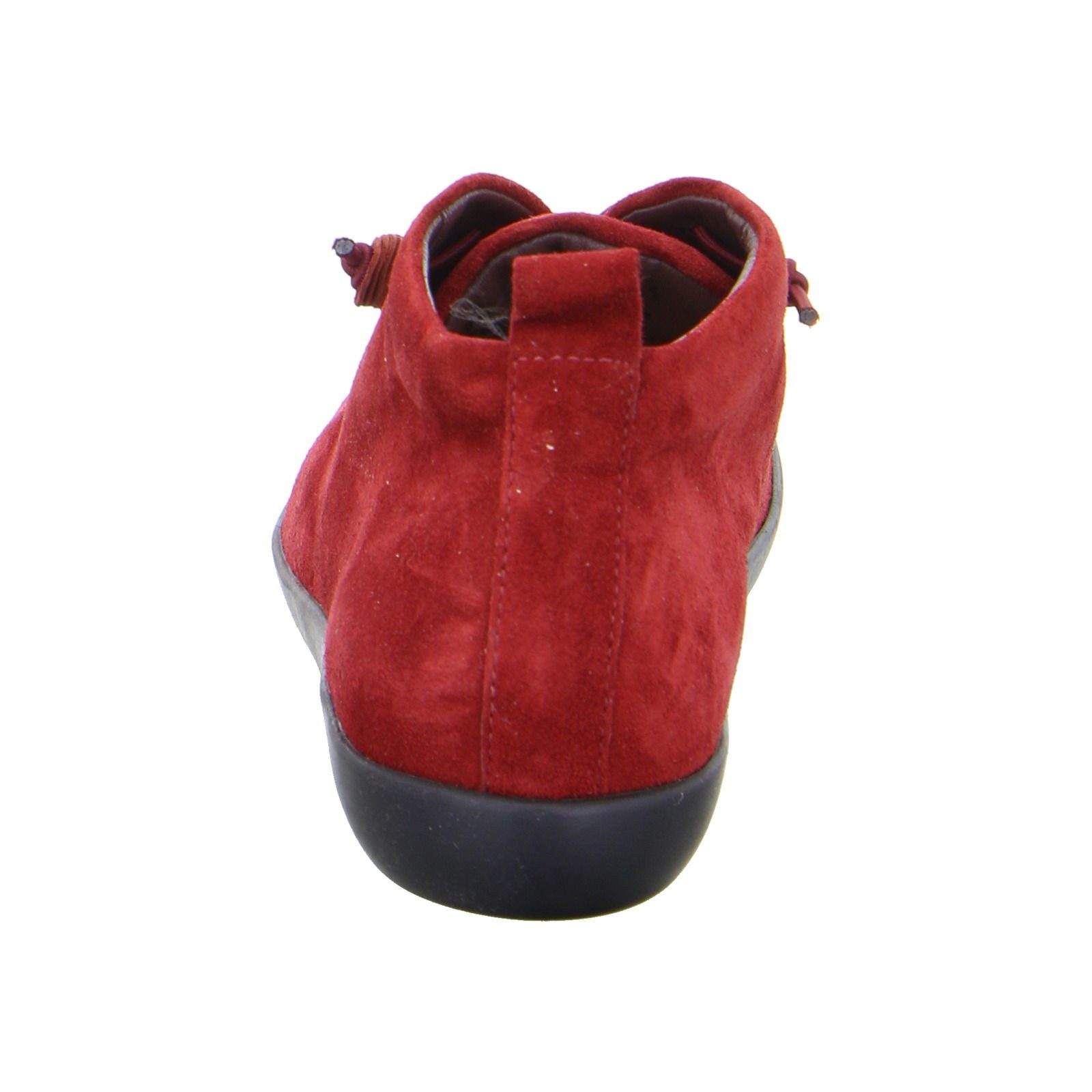Think! Sneaker Nature Stiefelette