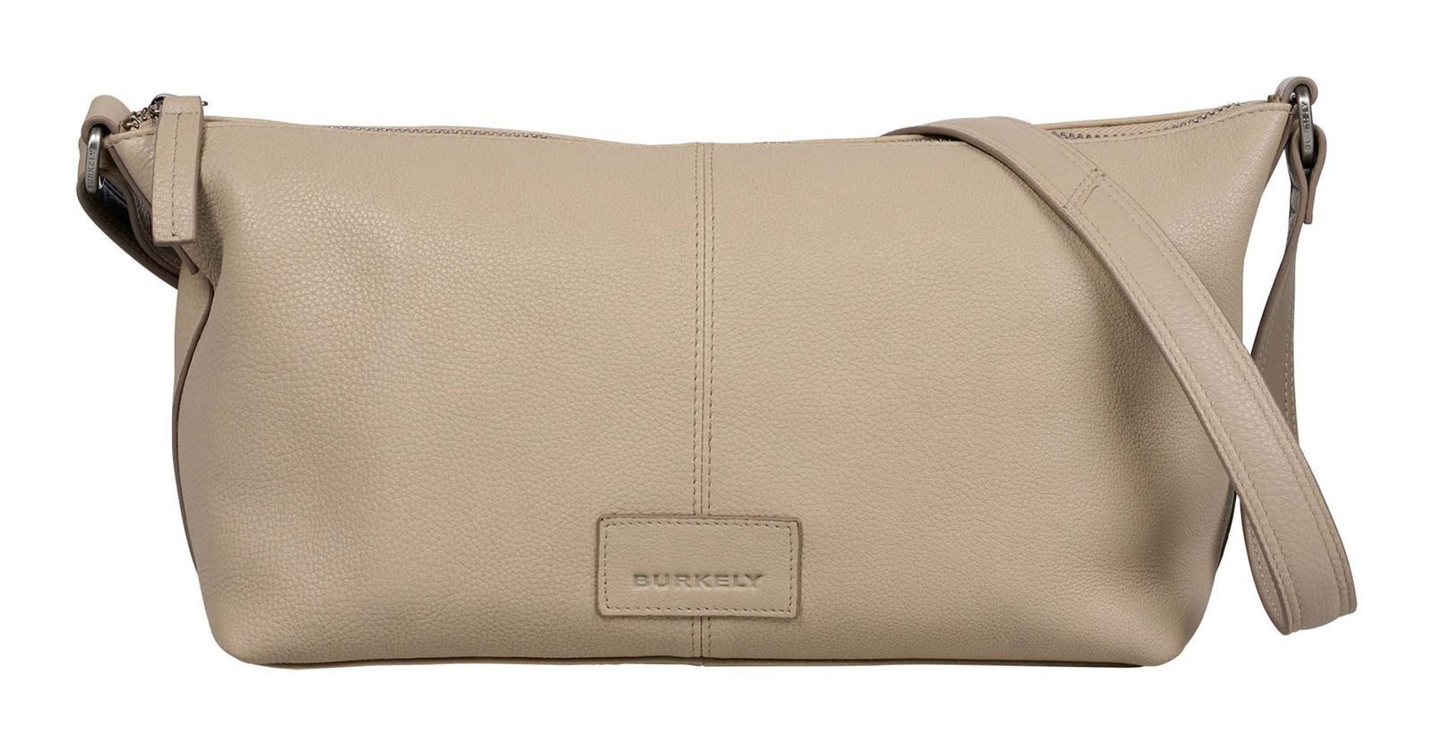 Umhängetasche Crossover Bag