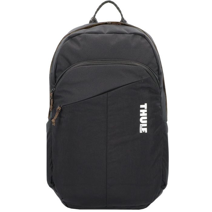 Thule Daypack Indago Polyester