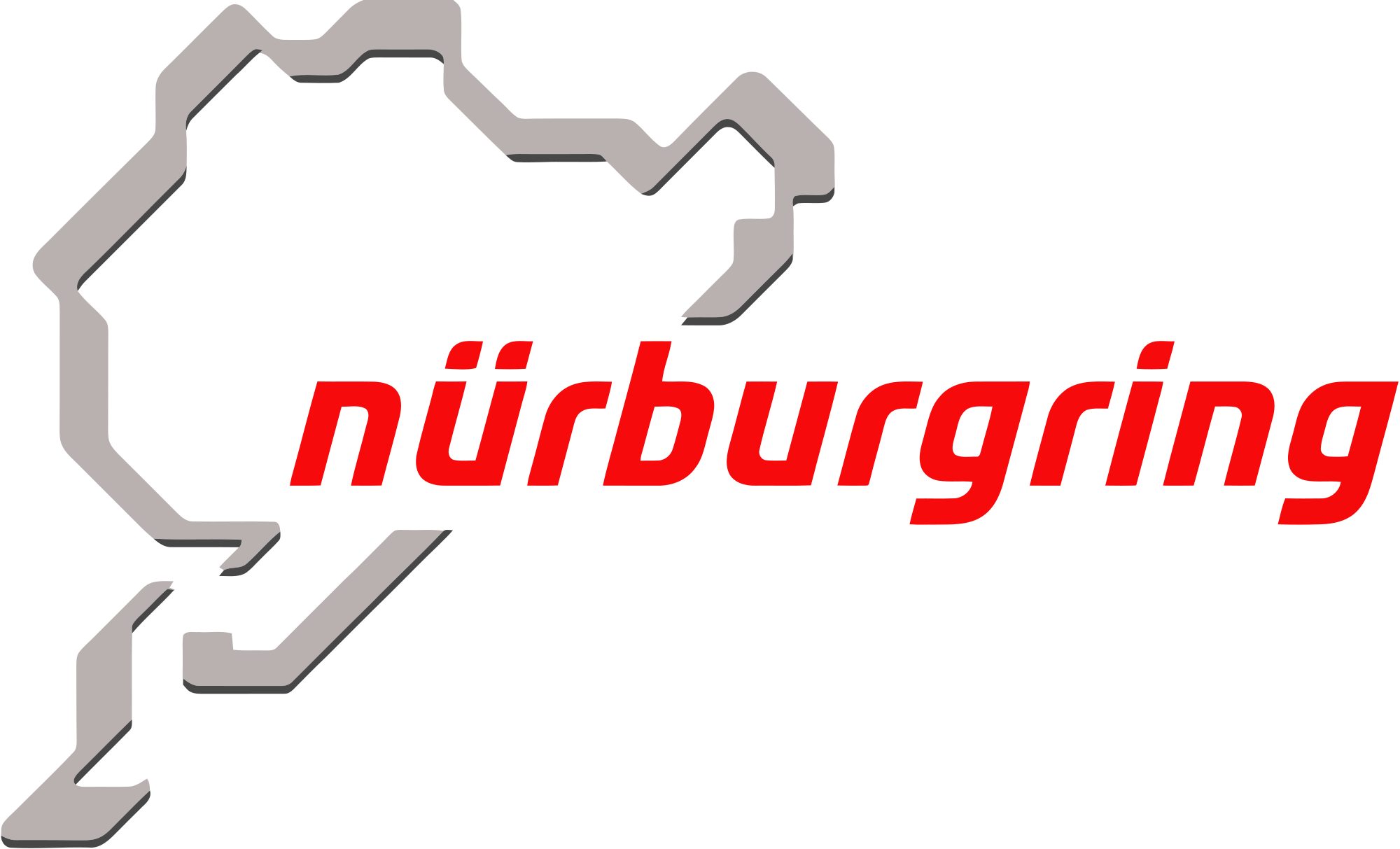 Nürburgring