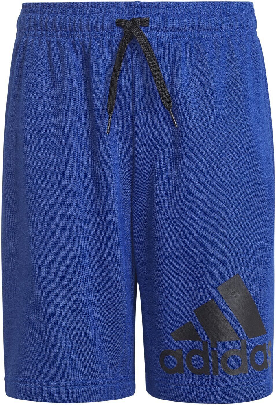 Adidas funktionsshorts hotsell