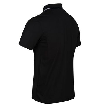 Regatta Funktionsshirt MaverikV Shirt