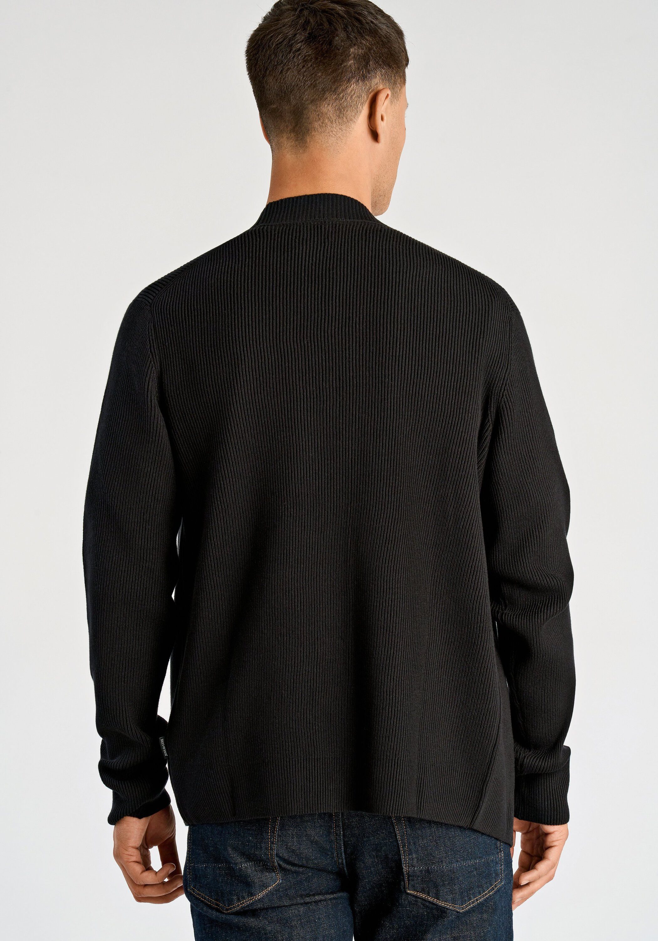 JUNK de LUXE Cardigan Cardigan Relaxed Fit