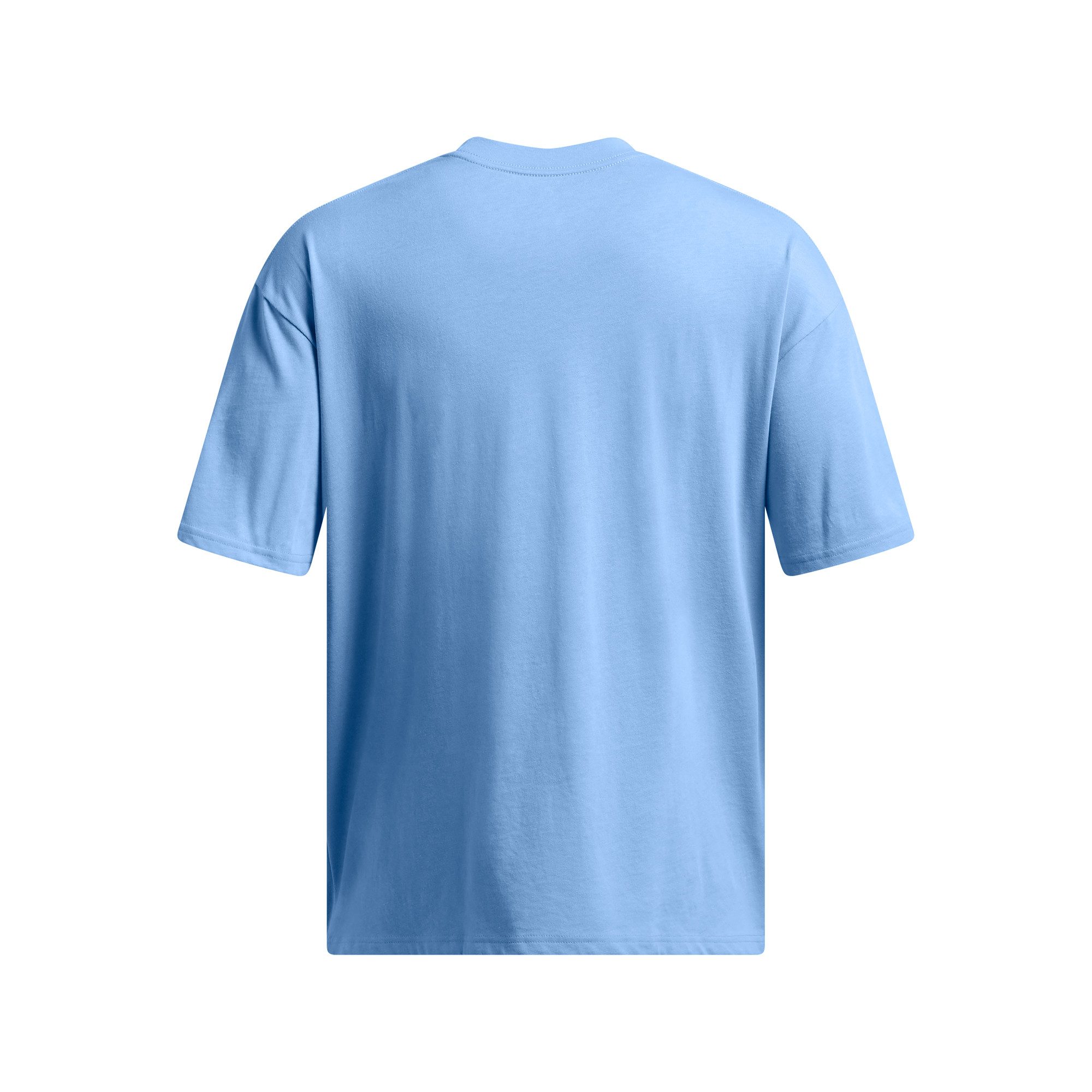 Under Armour® T-Shirt Under Armour Herren günstig online kaufen